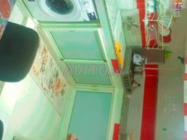 Appartement location à Al Haouz, L'Oriental