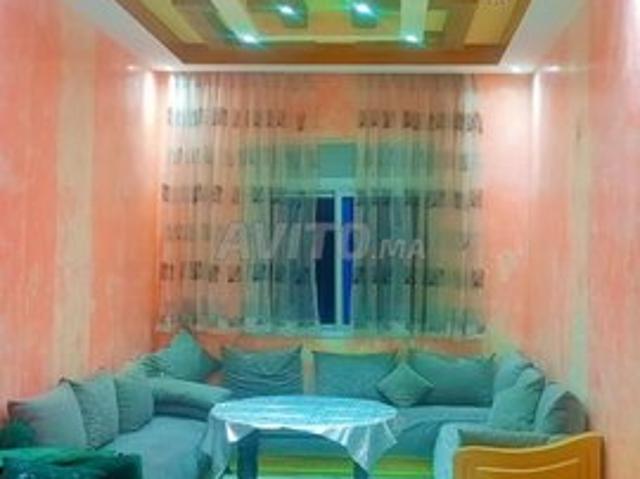 Appartement location à Al Haouz, L'Oriental