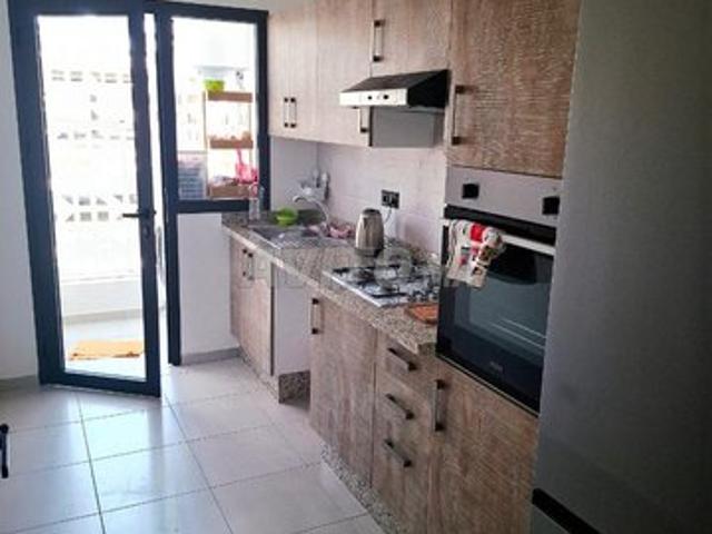 Appartement location à Bouskoura, Gharb-Chrarda-Beni Hssen