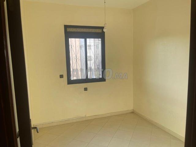 Appartement location à Bouskoura, Gharb-Chrarda-Beni Hssen