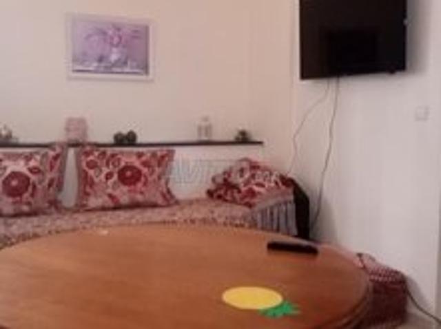 Appartement location à Centre Ville, Ben Slimane