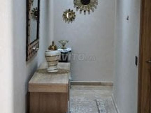 Appartement location à Agadir, Sous-Massa-Drâa