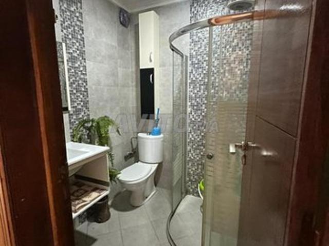Appartement location à Agadir, Oued ed Dahab-Lagouira
