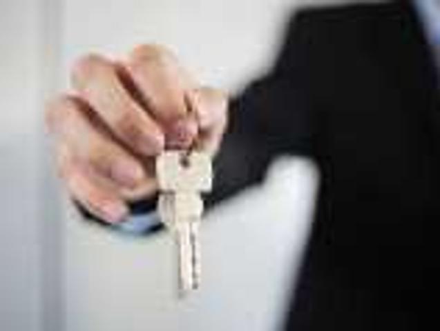 Appartement location à Tanger طنجة, Préfecture de Tanger-Assilah عمالة طنجة-أصيلة
