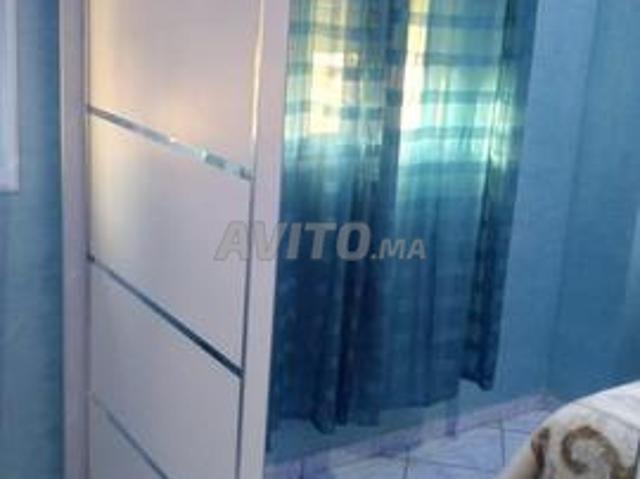 Appartement location à Al Wifaq, Agadir