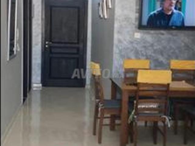 Appartement location à Saf, L'Oriental