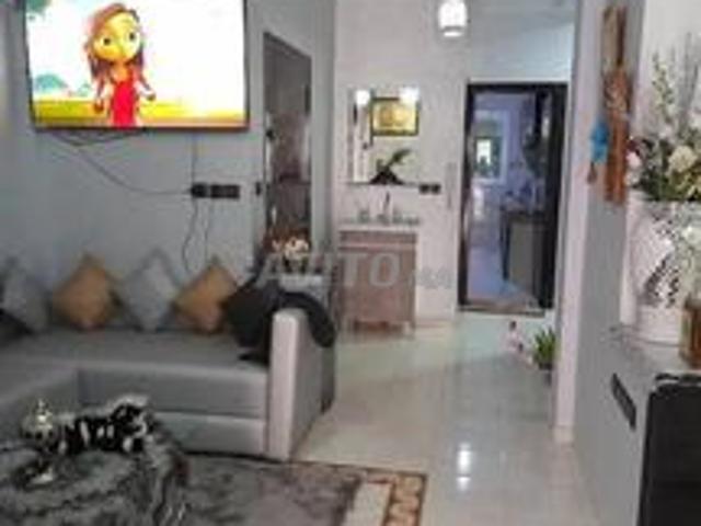 Appartement location à Fès