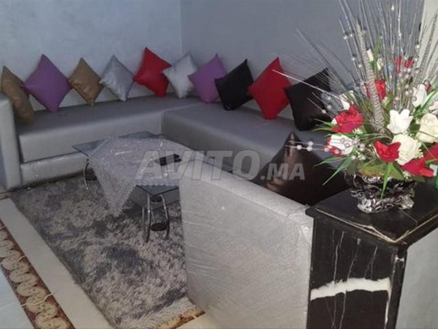 Appartement location à Fès