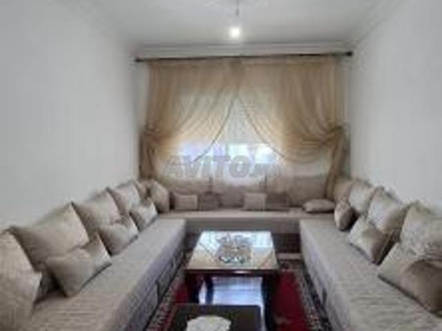 Appartement vente à Martil, Tanger-Tétouan