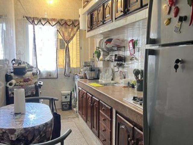 Appartement vente à Salé