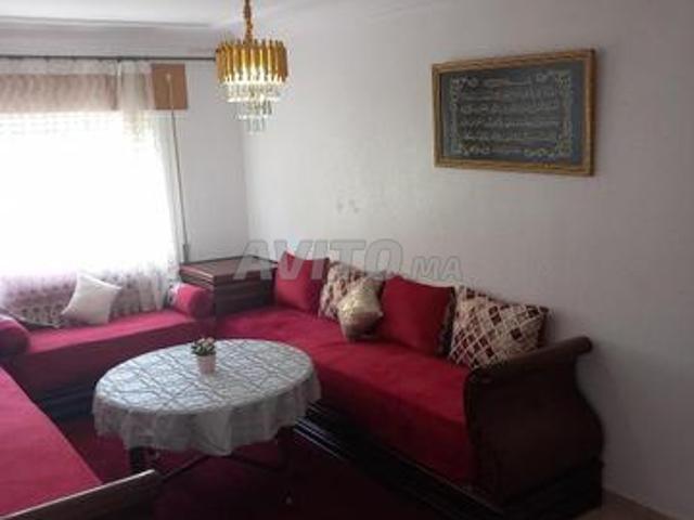 Appartement location à Tangero, Tanger-Tétouan