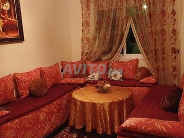 Appartement location à Tétouan, Tanger-Tétouan