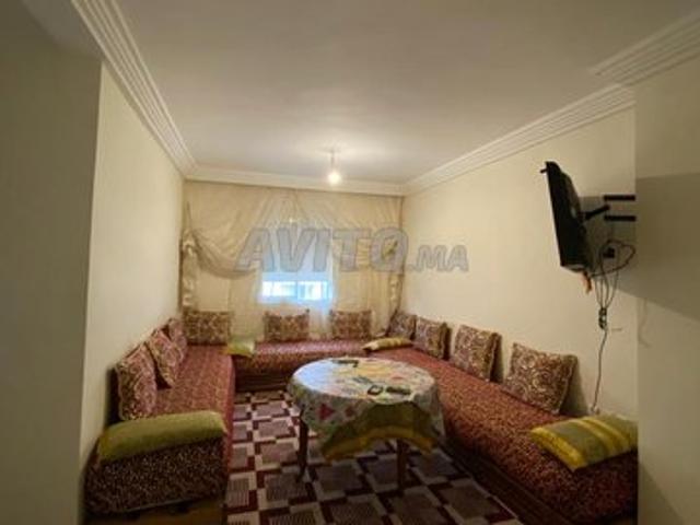 Appartement location à Mohammedia