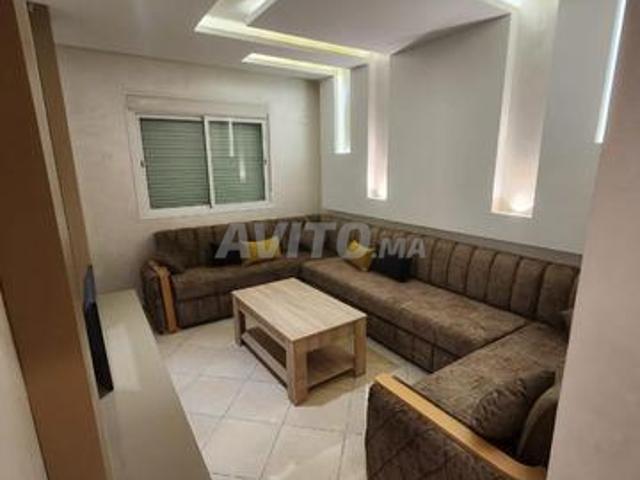 Appartement location à Tétouan, Tanger-Tétouan