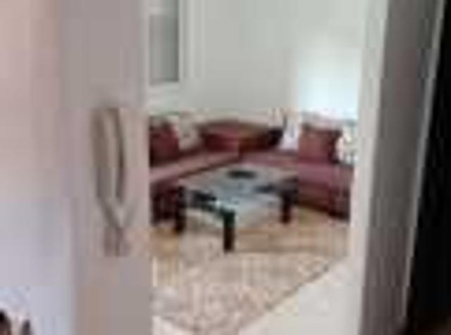 Appartement location à Marrakech ⵎⵕⵕⴰⴽⵯⵛ مراكش, Préfecture de Marrakech عمالة مراكش
