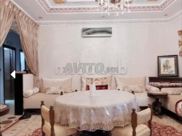 Appartement location à Agadir, Oued ed Dahab-Lagouira
