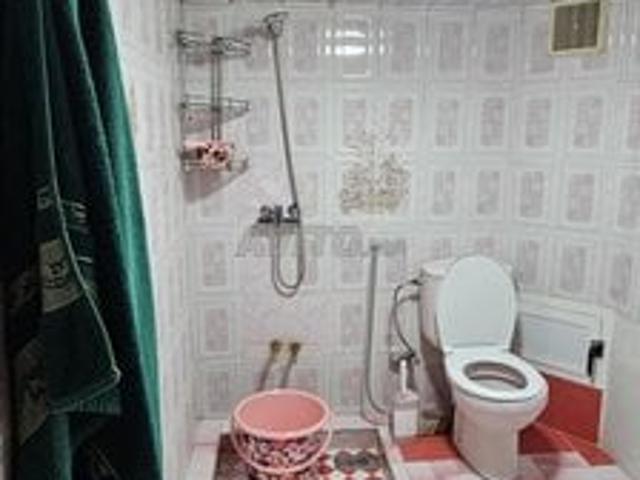 Appartement location à Marrakech, L'Oriental