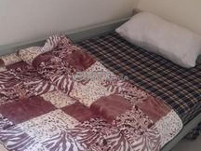 Appartement location à Boukhalef, Tangero