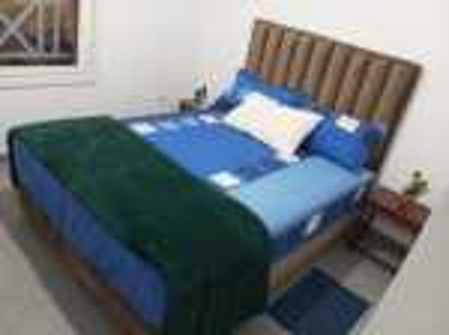 Appartement vente à Tameslouht, L'Oriental