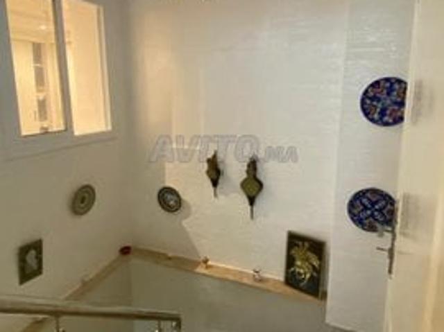 Appartement location à Tangero, Tanger-Tétouan
