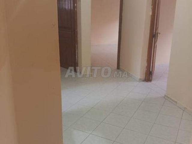 Appartement location à Agadir, Oued ed Dahab-Lagouira