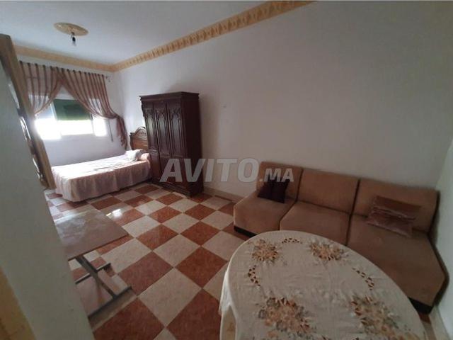 Appartement location à Tétouan, Tanger-Tétouan