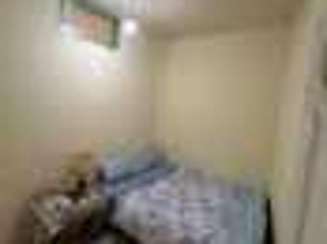 Appartement location à Laâyoune, Laâyoune-Boujdour-Sakia el Hamra