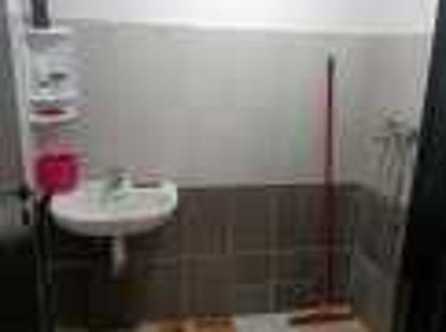 Appartement location à Tangero, Tanger-Tétouan