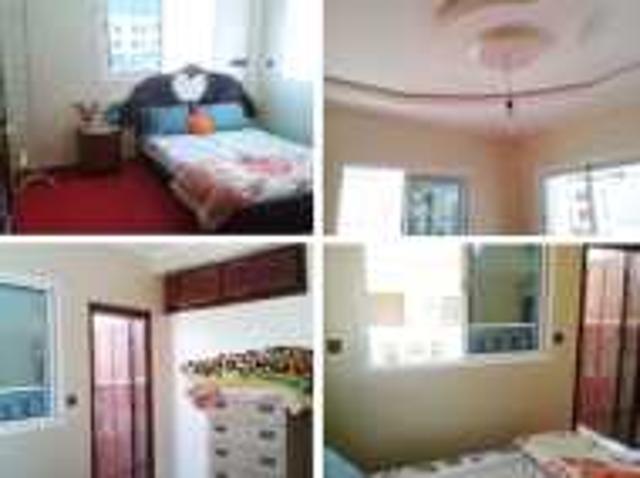 Propriété location à Agadir ⴰⴳⴰⴷⵉⵔ أكادير, Préfecture d'Agadir Ida-Outanane ⵍⵄⴰⵎⴰⵍⴰ ⵏ ⴰⴳⴰⴷⵉⵔ ⵉⴷⴰ ⵡⵜⴰⵏⴰⵏ عمالة أكادير إدا وتنان