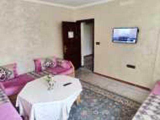 Propriété location à Agadir ⴰⴳⴰⴷⵉⵔ أكادير, Préfecture d'Agadir Ida-Outanane ⵍⵄⴰⵎⴰⵍⴰ ⵏ ⴰⴳⴰⴷⵉⵔ ⵉⴷⴰ ⵡⵜⴰⵏⴰⵏ عمالة أكادير إدا وتنان