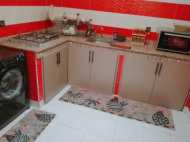Appartement location à Marrakech, L'Oriental