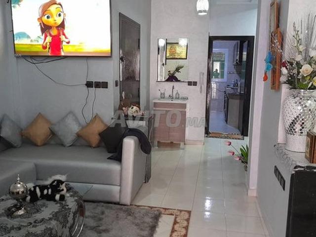 Appartement location à Fès