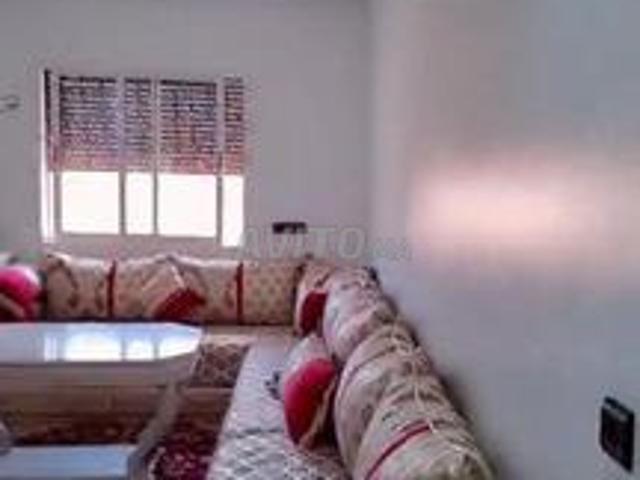 Appartement location à Skhirat