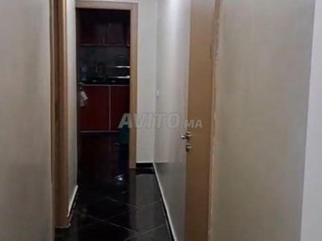 Appartement location à Fnideq, Tanger-Tétouan