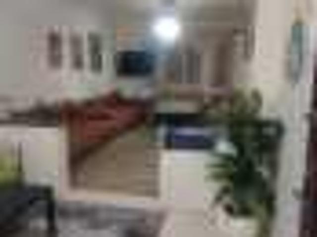 Appartement location à Rbat