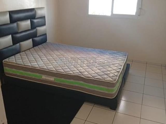 Appartement location à Dcheira El Jihadia, Oued ed Dahab-Lagouira