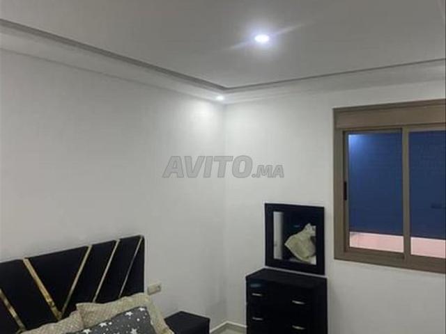 Appartement location à Chauen, Tanger-Tétouan