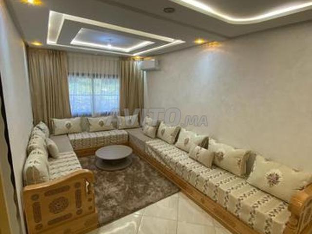 Appartement location à Chauen, Tanger-Tétouan