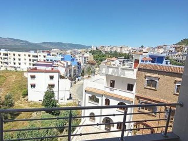 Appartement location à Chauen, Tanger-Tétouan