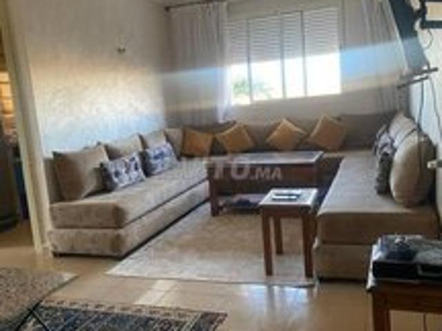 Appartement location à Nador, L'Oriental