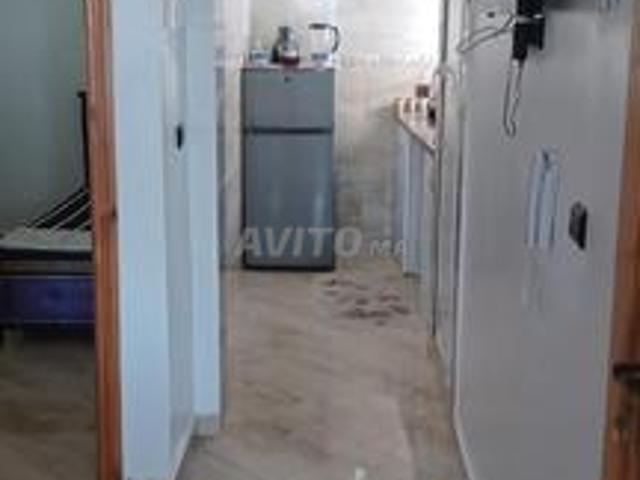 Appartement vente à Martil, Tanger-Tétouan