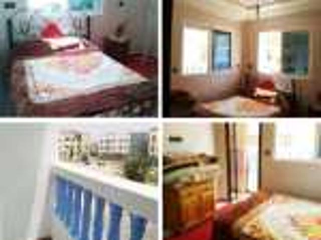 Appartement location à Agadir, Oued ed Dahab-Lagouira