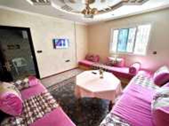 Propriété location à Agadir, Oued ed Dahab-Lagouira