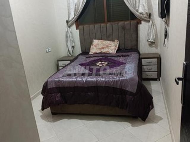 Appartement location à Berrechid, Gharb-Chrarda-Beni Hssen