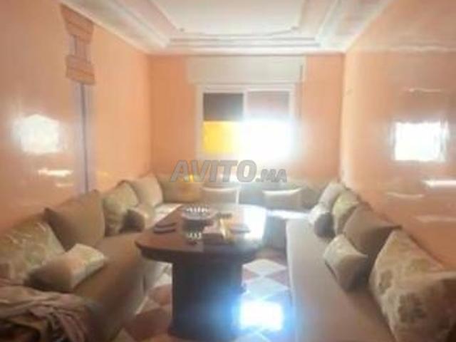 Appartement vente à Larache, Tanger-Tétouan