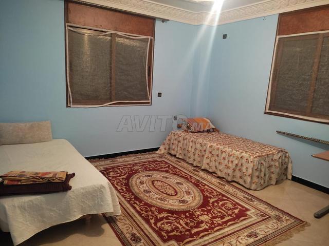 Appartement location à Khouribga