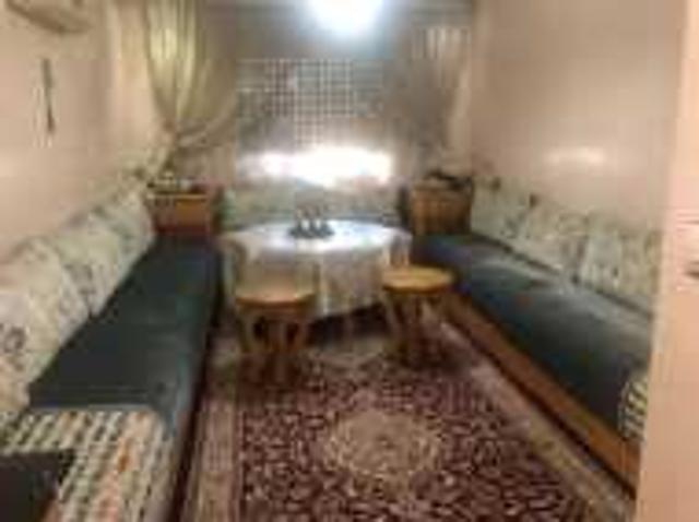 Appartement location à Khénifra