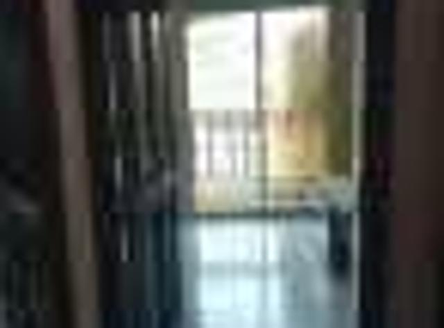 Appartement location à Berrechid, Gharb-Chrarda-Beni Hssen