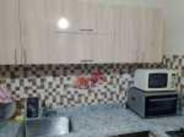 Appartement location à Berrechid, Gharb-Chrarda-Beni Hssen