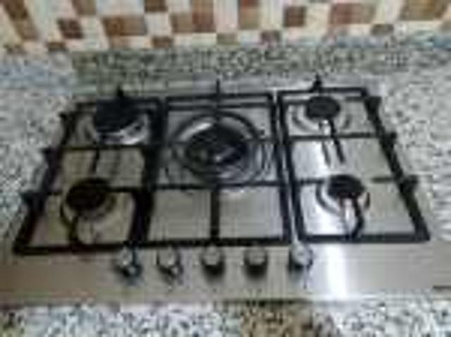 Appartement location à Berrechid, Gharb-Chrarda-Beni Hssen
